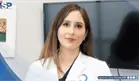 Evaluar pacientes con artritis reumatoide cada 3 meses es clave para prevenir da&ntilde;o articular irreversible