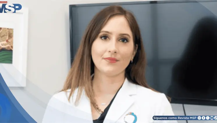 Evaluar pacientes con artritis reumatoide cada 3 meses es clave para prevenir daño articular irreversible Evaluar pacientes con artritis reumatoide cada 3 meses es clave para prevenir daño articular irreversible