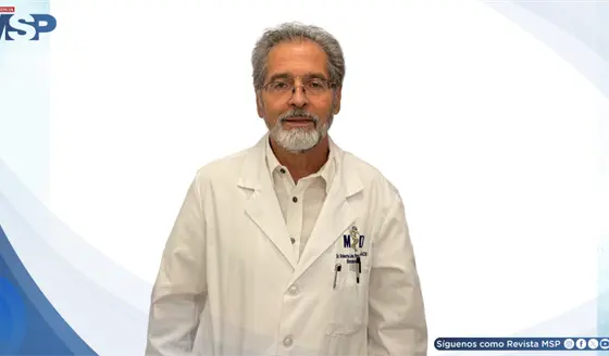 Reumat&oacute;logos: Posponer el tratamiento de la artritis reumatoide cuesta la movilidad articular