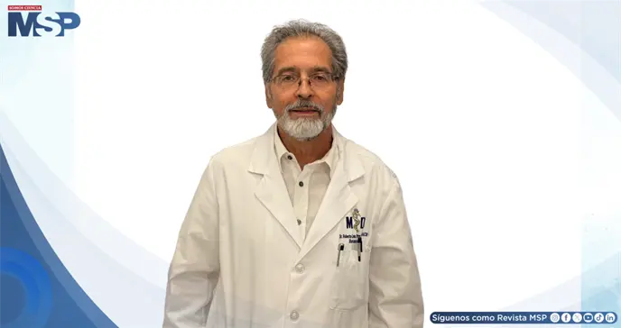 Reumat&oacute;logos: Posponer el tratamiento de la artritis reumatoide cuesta la movilidad articular