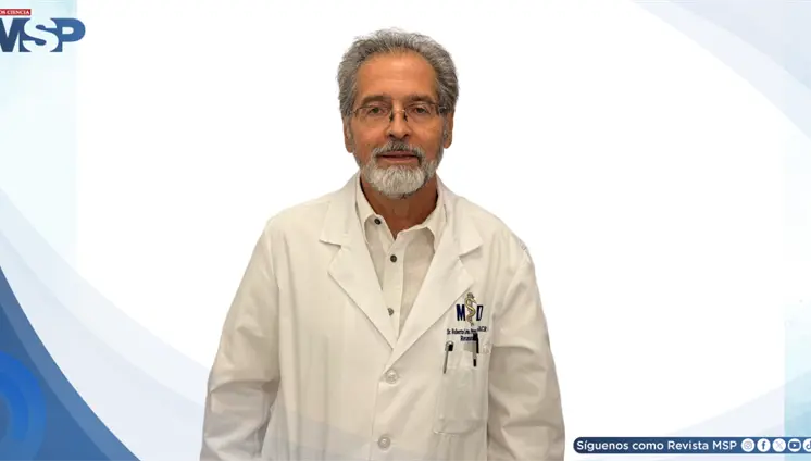 Artritis reumatoide: tratar en los primeros meses puede preservar la función articular Artritis reumatoide: tratar en los primeros meses puede preservar la función articular