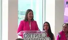 C&aacute;ncer de mama en Puerto Rico: m&aacute;s de 2,000 diagn&oacute;sticos en 2023 refuerzan la importancia de la detecci&oacute;n