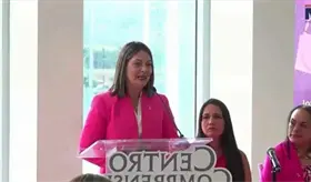 C&aacute;ncer de mama en Puerto Rico: m&aacute;s de 2,000 diagn&oacute;sticos en 2023 refuerzan la importancia de la detecci&oacute;n