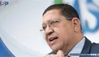 Medicaid busca cambiar el rumbo de las enfermedades cr&oacute;nicas en Puerto Rico