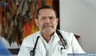 Rigoberto Ramos: la medicina avanza, pero Puerto Rico a&uacute;n tiene una deuda con la salud del coraz&oacute;n
