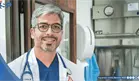 C&aacute;ncer de pulm&oacute;n: c&oacute;mo eval&uacute;an los m&eacute;dicos si una persona puede tolerar una cirug&iacute;a