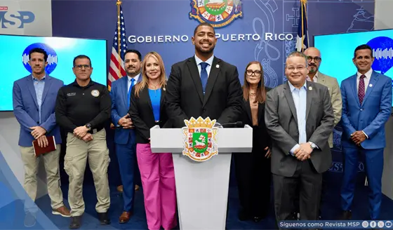 Secretario de Salud anuncia nuevos directores ejecutivos del Centro Cardiovascular