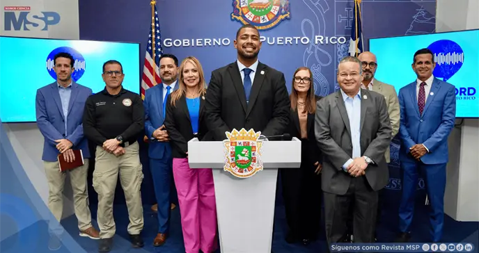 Secretario de Salud anuncia nuevos directores ejecutivos del Centro Cardiovascular Secretario de Salud anuncia nuevos directores ejecutivos del Centro Cardiovascular