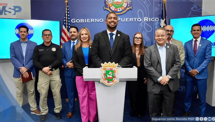 Secretario de Salud anuncia nuevos directores ejecutivos del Centro Cardiovascular Secretario de Salud anuncia nuevos directores ejecutivos del Centro Cardiovascular