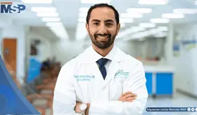 Artritis reumatoide: avances que mejoran la movilidad de los pacientes