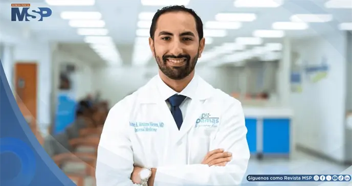 Artritis reumatoide: avances que mejoran la movilidad de los pacientes Artritis reumatoide: avances que mejoran la movilidad de los pacientes