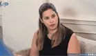 Mieloma m&uacute;ltiple: s&iacute;ntomas de alerta y avances terap&eacute;uticos marcan el abordaje de la enfermedad