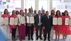 Centro Comprensivo de C&aacute;ncer resalta las pruebas de cernimiento del c&aacute;ncer de seno