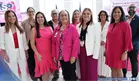 Detectar el c&aacute;ncer de mama en etapa localizada marca una diferencia en la supervivencia