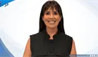El dolor que nadie ve y el impacto emocional de vivir con una enfermedad como la artritis rematoide