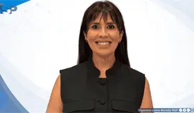 El dolor que nadie ve y el impacto emocional de vivir con una enfermedad como la artritis rematoide
