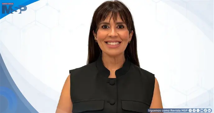 El dolor que nadie ve y el impacto emocional de vivir con una enfermedad como la artritis rematoide El dolor que nadie ve y el impacto emocional de vivir con una enfermedad como la artritis rematoide