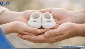 Cada 17 segundos ocurre un fallecimiento fetal tardío en el mundo