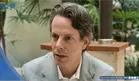 Semiolog&iacute;a de las crisis epil&eacute;pticas: Dr. Ignacio Pita Garc&iacute;a explica sus manifestaciones y riesgos