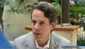 Semiología de las crisis epilépticas: Dr. Ignacio Pita García explica sus manifestaciones y riesgos