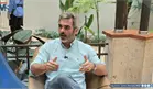 Innovaciones en el manejo de la Epilepsia - Dr. Javier Chapa