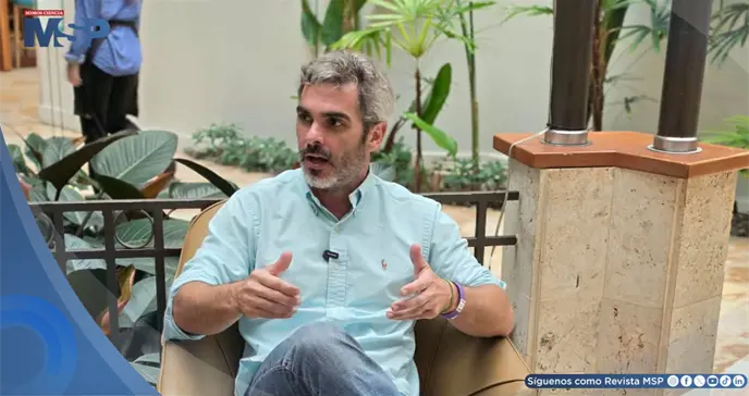 Innovaciones en el manejo de la Epilepsia - Dr. Javier Chapa