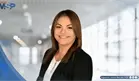 C&aacute;ncer de seno es el principal c&aacute;ncer entre las mujeres en Puerto Rico: represent&oacute; el 31.5% de los casos
