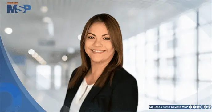 C&aacute;ncer de seno es el principal c&aacute;ncer entre las mujeres en Puerto Rico: represent&oacute; el 31.5% de los casos