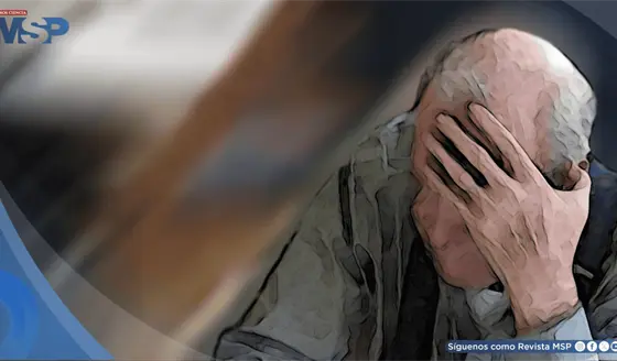 Alzheimer en Puerto Rico: estudio revela barreras de acceso a la atenci&oacute;n m&eacute;dica pese a la cobertura