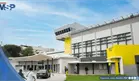 Centro M&eacute;dico de Puerto Rico proyecta fortalecer su respuesta ante pat&oacute;genos de alto riesgo
