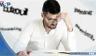 Dislexia en adultos en Puerto Rico: la brecha entre la etapa escolar y las necesidades de la vida adulta