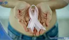 Marco legal en Puerto Rico: Las leyes que garantizan la cobertura del c&aacute;ncer de mama