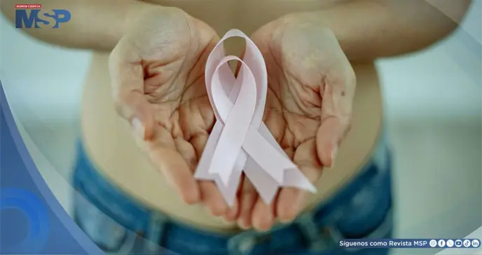 Marco legal en Puerto Rico: Las leyes que garantizan la cobertura del cáncer de mama Marco legal en Puerto Rico: Las leyes que garantizan la cobertura del cáncer de mama