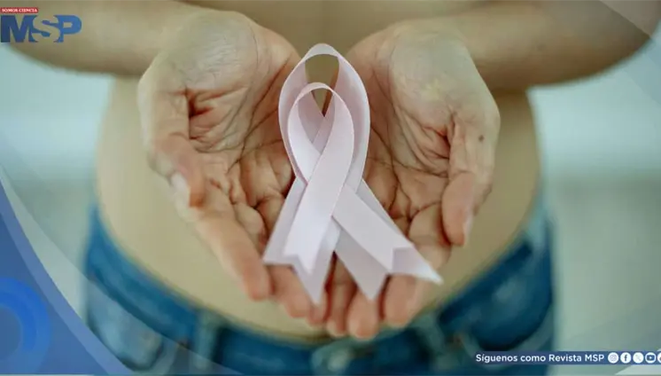 Marco legal en Puerto Rico: Las leyes que garantizan la cobertura del cáncer de mama Marco legal en Puerto Rico: Las leyes que garantizan la cobertura del cáncer de mama