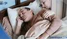 Apnea del sue&ntilde;o: s&iacute;ntomas nocturnos que pueden afectar la salud durante el d&iacute;a