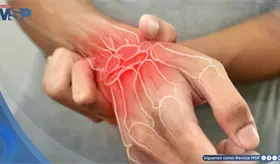 Osteoporosis en hombres puertorrique&ntilde;os: la amenaza que se diagnostica demasiado tarde