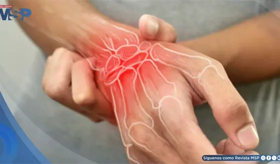 Osteoporosis en hombres puertorrique&ntilde;os: la amenaza que se diagnostica demasiado tarde