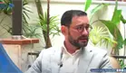 Control de la epilepsia desde un enfoque integral: nutrici&oacute;n, descanso y h&aacute;bitos de vida para reducir las
