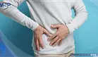 Movimiento inteligente: clave en el abordaje integral de la osteoartritis en Puerto Rico