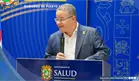 Salud de Puerto Rico anuncia nuevo liderato para el Centro Cardiovascular y el Comprensivo de C&aacute;ncer