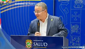 Salud de Puerto Rico anuncia nuevo liderato para el Centro Cardiovascular y el Comprensivo de C&aacute;ncer