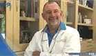Del diagn&oacute;stico a la cirug&iacute;a: c&oacute;mo se decide el tratamiento para cada paciente con c&aacute;ncer de seno