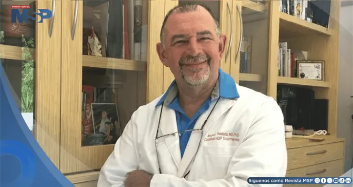 Del diagnóstico a la cirugía: cómo se decide el tratamiento para cada paciente con cáncer de seno Del diagnóstico a la cirugía: cómo se decide el tratamiento para cada paciente con cáncer de seno