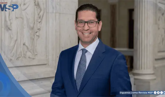 Puerto Rico reanuda inspecciones nocturnas en hogares para adultos con discapacidad intelectual
