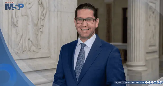Puerto Rico reanuda inspecciones nocturnas en hogares para adultos con discapacidad intelectual