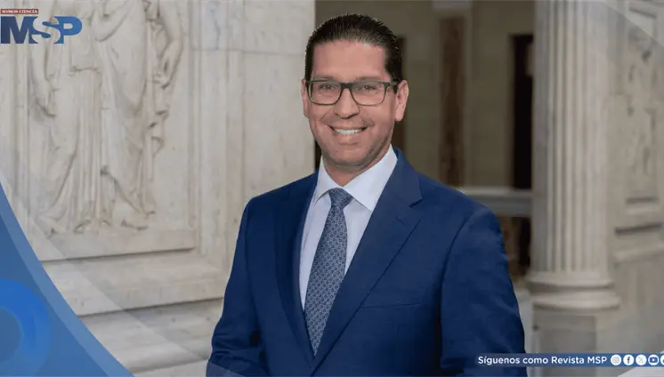 Puerto Rico reanuda inspecciones nocturnas en hogares para adultos con discapacidad intelectual Puerto Rico reanuda inspecciones nocturnas en hogares para adultos con discapacidad intelectual
