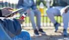 El vapeo en adolescentes y su impacto cerebral: urgente desaf&iacute;o de prevenci&oacute;n escolar