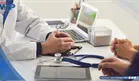 Universidad de Puerto Rico busca colaboradores para su Programa de Pacientes Estandarizados
