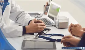Universidad de Puerto Rico busca colaboradores para su Programa de Pacientes Estandarizados