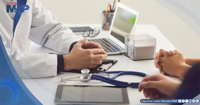Universidad de Puerto Rico busca colaboradores para su Programa de Pacientes Estandarizados